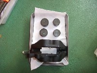 �A���~�s�X�g���̏a���P�����悢�ł��ȁB