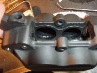 ���������􂢒����ł��񂷁B