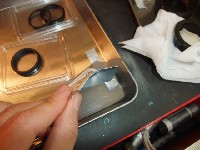 ���}�n�̃V�[���L�b�g�ɂ́A�������W�����݂����̂������Ă�񂾂�˂�