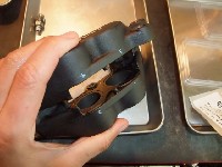 �L�����p�ɏ������������͂��̂܂܂ɂ��đg�񂶂Ⴂ�܂�����