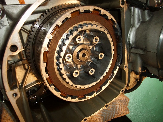 ��ׂ͂���܂���B�܂��ł��̏�Ԃł����B