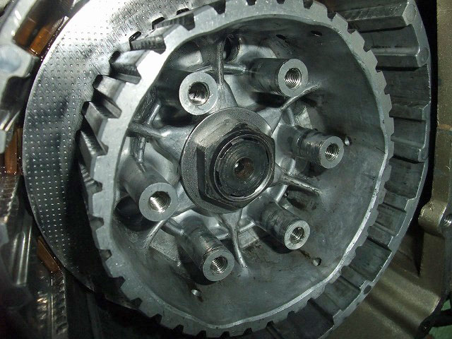 �܂�Ȃ���͕̂ʂɂP�ӏ������łȂ��Ă������Ă��ƂɁA���X�Ȃ���C�Â����B