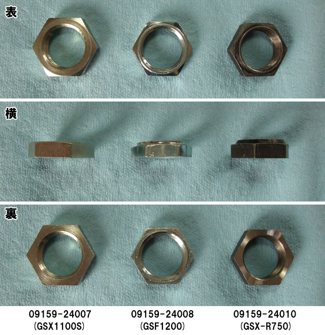 ���܂��摜�B