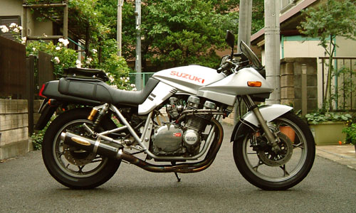 �w�A�o�E�g�����x�̎ʐ^�ƍ����ւ�����肾�����̂����B