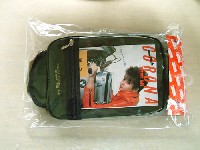 �������̂�M�T�C�Y�Œ艿�͐ō���8,190�~�BHu-tech���i��6,630�~�ł����B