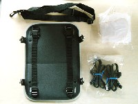 ���C���J�o�[�̗���Ȃ����܂������B