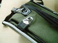 �R�b�g���̃o�b�O�ƌ����Ίw�����΂�B�؂��񂱂ɂ��Ďg���̂������B