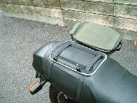 �V�[�g�̒E���ɂ͂�����ƃR�c���K�v�ɂȂ����B