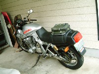 �ԐύH��ƃc�[�����O�E�}�b�v���ƃf�W�J��������Ώ[���B