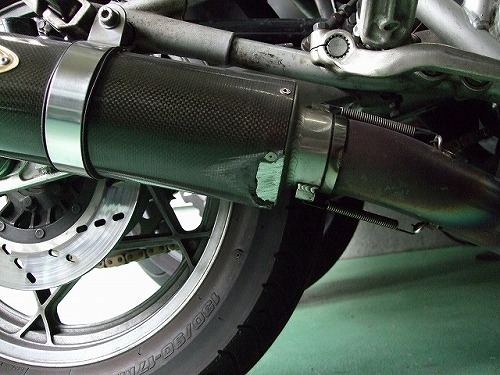 �������A������ɂ��e�����Ă��܂��B