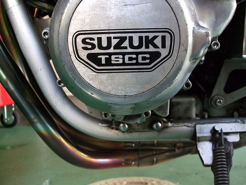 �����S�P�����킯�ł͂Ȃ��B�Ȃ��񂾂��ă����B