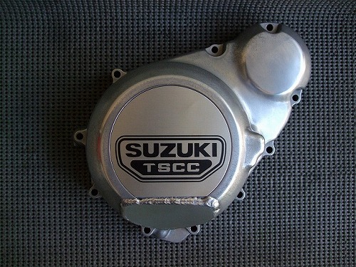 ���񂽂�ɂł����悤�Ƀ��|�[�g���Ă��邪�A���͌��\�A�����ւ񂾂����B