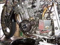 �K�R�I�ɃI�C�������������ɍs���܂��B