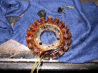 �R�C�����̂̊����������@����������肽���ˁB