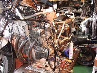 ���N�̌o������A�ǂ̃��[�J�[�̓d���̉��F�̔z�����A�����Ɍq�����Ă���̂��A�����悻���������炵���B�X�Q�[�B