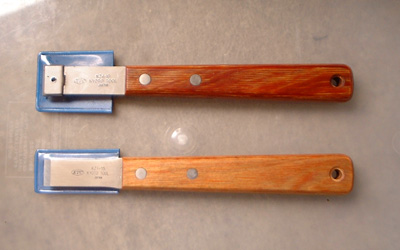 �����g���Ɛn��������͔̂������Ȃ�����ǁA���\�ϋv���͂���B