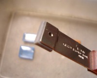 �w���������́A���M���^�������񂾂��ǂˁB