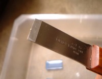 �X�e�b�J�[�������Ɏg���Ă��A���Ɠh�������߂܂���B