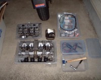 �������Ă����Ă��A�ꏊ����邱�Ƃɕς��͂Ȃ��B