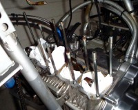 �}�j���A�����ƁA�u�s�X�g���s���̓��W�I�y���`�ŊO���v�ƂȂ��Ă��邪�A�s�b�N�c�[�����g���������ȒP�B