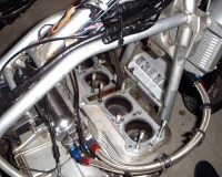 �J���`�F�[�����N�����N�P�[�X�ɗ����Ȃ��l�ɁA�j���Œ݂��Ă���B�܂������Ă��E���΂����񂾂���ǁB