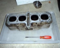 �ꏏ�Ɏʂ��Ă���h���C�o�[�ɈӖ��͂���܂���B