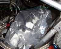 ���ݑ܂�100�~�V���b�v�B�T�C�Y�Ⴂ������������ƁA���낢��֗��B