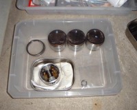 �ǂ̃s�X�g�������C���ڂɓ����Ă������́A�Ԉ���Ă��ԈႦ�Ȃ��悤�ɂ��邱�ƁI�i�ςȓ��{��j