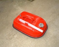 �ԃ^���N�B���\���킢���B