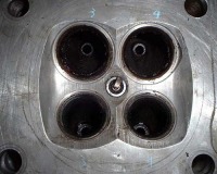 �����ʐ^�łȂ�ł����B