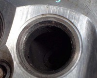 �����炩�������Z��ł����Ȕ����ȋ�ԁB