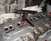 ���߂��ɒ��ӁB�o���u���ǂ����܂�Ĉ��k�������邵�A���������V�[�g���Ȃ��Ȃ�B