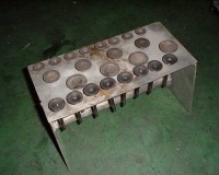 ������Ƃ�҂o���u�����B