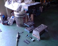 �o���u�̗����́A�^�݂����ɐg�̂�܂肽����ŉ����疁���B����ǂ��B