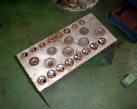 �\�ʂ𖁂��ړI�́A�J�[�{����t���Â炭���邱�ƁB�ł����́A�����܂ł���Ă�1,000km�����Ȃ���B