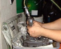 ��{������{�������Ă��炢�A��́wDo it myself.�x