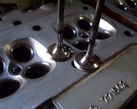 �f�l�Ȃ�ɂł��邾���̂��Ƃ͂���Ă���B