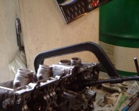 ���ꂪ�ꕪ�ԂɈꖜ����㉺����Ȃ�āA�Ȃ񂾂��x����Ă���C���B