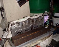 LAVEN�u�����h�̃P�~�J���͋��́B�`�F�[���I�C�������˂Ȃ����BHu-tech��p���H