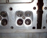 �|�[�g���ǂ̓m�[�}�����Ɗ��Ƒe���d�グ�B�i�t�������C������\��B