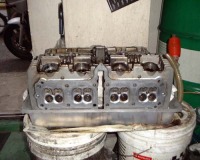 �t�B���̌��ԂƂ����|���������Ƃ��낾���ǁA�����I�ɕs�\�ȕ������B