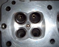 ������ƃs���ڂ��C���������̂ŁA�V���[�v�����Ă܂��B