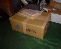 �C���ʍ�ɂ�鈳�k��UP�́A�V�[�g�J�b�g�Ńo���u���ǂ����܂ꂽ���ƁA���܂��Ă����J�[�{���𔍗��������ő��E���H