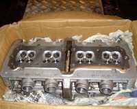 �ʍ�ł��ꂽ�o���u�^�C�~���O����������ɂ́A�J���X�v���P�b�g�̎��t���������Ƃ������@������B����͂����܂ł��Ȃ������B���������m�[�}���ł���x�O��͂���Ă���̂����ʁB