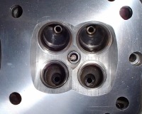 �H���́A���F�B���i(!?)�̈ꖜ�~�B���I!