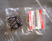 �ǂ̃X�v�����O�����Ԗڂ̃o���u�̂��̂��A�����ƊǗ����Ă����̂ɁA���ʂɂȂ��Ă��܂����c�B