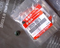 �o���u�X�v�����O�̃Z�b�g�Ƃ��܂�l�i���ς��Ȃ��c�B