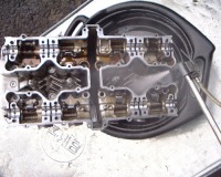 �{���́A���b�J�[�A�[�����O���đ|������ׂ�