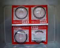 ���΂Ƀg�b�v�����O�����Ƃ��͒����ł��Ȃ��B