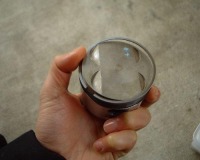 �ʐ^�B���Ă�p��z������ƁA���ɊԔ����B